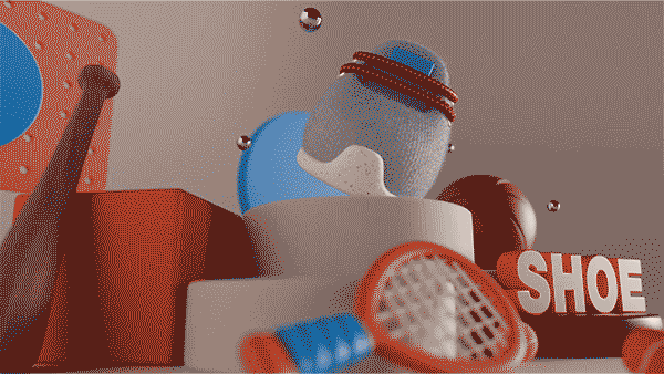 Blender 专业动画师的快速进阶指南 Blender for 3D Artists - GFXHUB