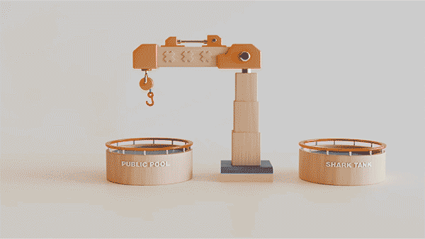 Blender 专业动画师的快速进阶指南 Blender for 3D Artists - GFXHUB