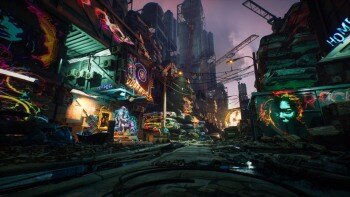 Fab – 虚幻引擎UE游戏资产合集2025年12月第2季｜42款高精度战斗系统/环境/VFX特效 兼容 UE 4.18–5.7