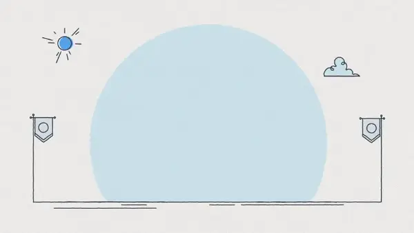 AE动画训练营：动态设计师的动画原理与专业技能强化教程 - GFXHUB