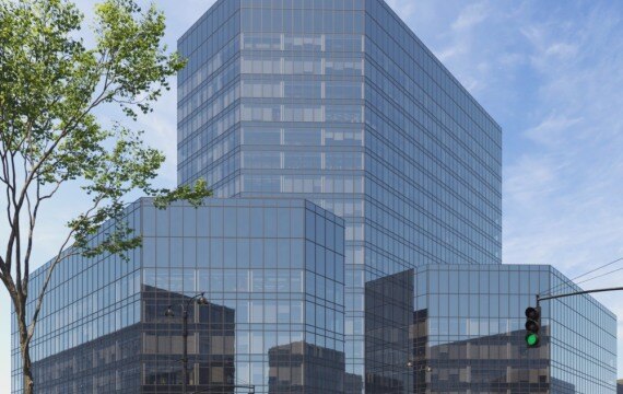 Archmodels vol. 267 高品质模块化建筑3D模型 - GFXHUB