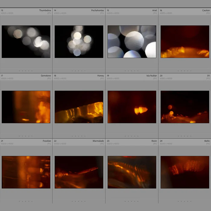 电影级人像叠加层素材合集:200种高级Photoshop特效提升您的摄影作品 5 电影级人像叠加层素材合集:200种高级Photoshop特效提升您的摄影作品