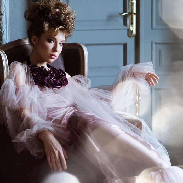 电影级人像叠加层素材合集:200种高级Photoshop特效提升您的摄影作品 4 电影级人像叠加层素材合集:200种高级Photoshop特效提升您的摄影作品