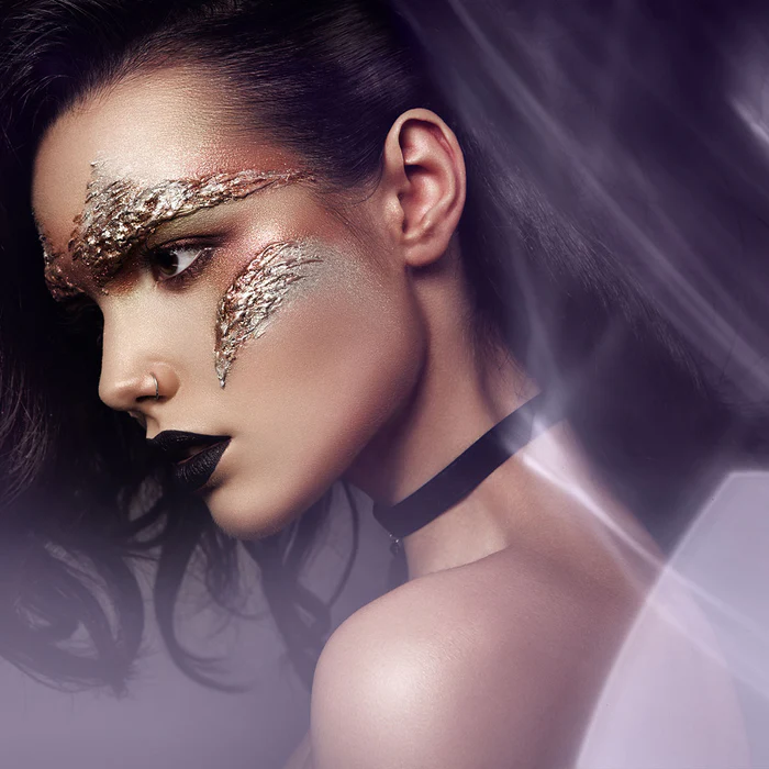 电影级人像叠加层素材合集:200种高级Photoshop特效提升您的摄影作品 3 电影级人像叠加层素材合集:200种高级Photoshop特效提升您的摄影作品