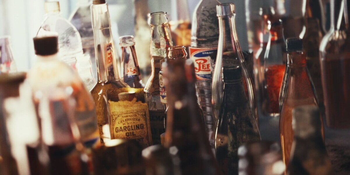 EEVEE真实光照渲染革命：7小时掌握Blender 5.x中媲美Cycles的实时渲染技术