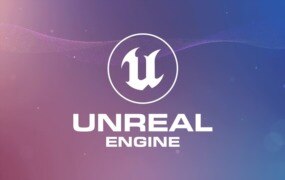 1769586018-unreal-engine-asset