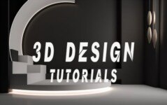 3D设计