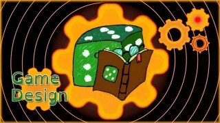 从玩家心理学到实战设计，零基础解锁游戏设计核心 Game Design for Game Developers