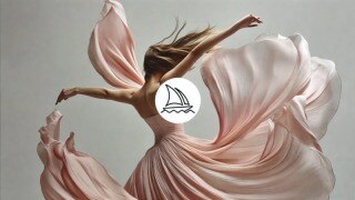 Midjourney 大师课｜零基础掌握 AI 图像创作，从提示词到视觉杰作全流程（中文字幕）
