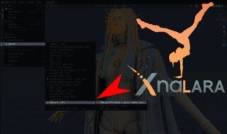 Blender 插件合集2026年第7季 | 灯光渲染 × 模型修复 × 自然场景搭建