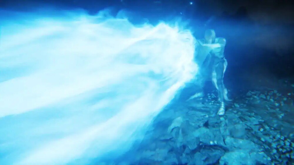 Houdini & Nuke 粒子特效大师课：影视级魔法与爆炸效果全流程（中文字幕） - GFXHUB