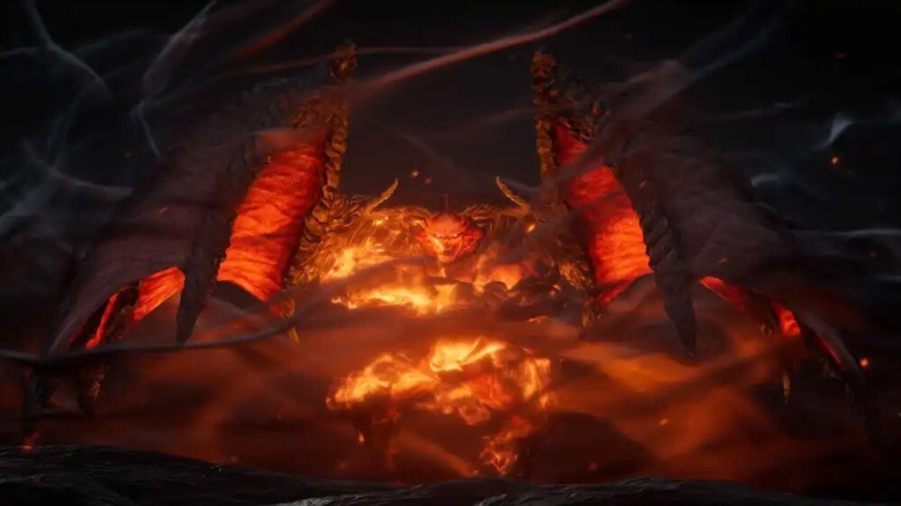 Houdini & Nuke 粒子特效大师课：影视级魔法与爆炸效果全流程（中文字幕） - GFXHUB