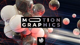 650个运动图形视觉效果无损音效库 SoundMorph – Motion Graphics