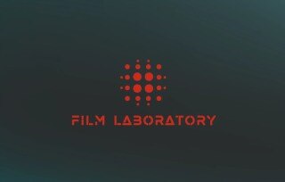 胶片质感 LUT 预设包 电影级胶片模拟调色工具（Rec-709 专用）