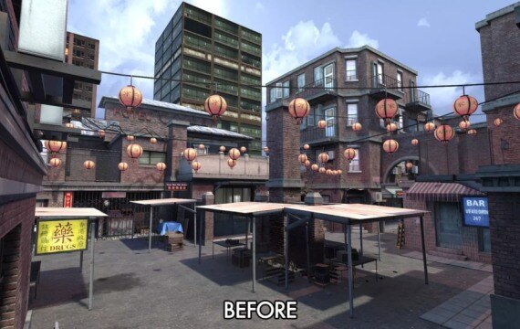 Unity 游戏资产2026年2月第1季 | 99 款专业游戏开发资产合集 - GFXHUB