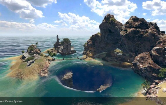 Unity 游戏资产2026年2月第1季 | 99 款专业游戏开发资产合集 - GFXHUB