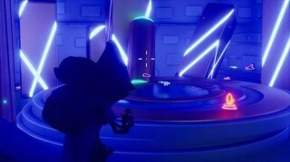 UE5 C++ 多人射击游戏开发大师课：从零打造竞技级联机 FPS（中文字幕）