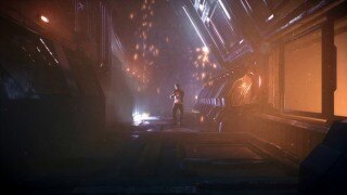 Unreal Engine 影视级渲染流程：Lumen 与 Path Tracer 全能教程（中文字幕）