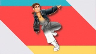 2D 动画电影制作全攻略：Pencil2D 零基础入门到短片创作（中文字幕）