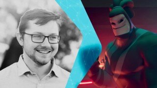 Unreal Engine 影视级动画制作实战课（中文字幕）