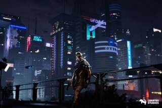 【Unity 资源库】187款高价值游戏开发资产精选合集 | 2026 年3月第1季