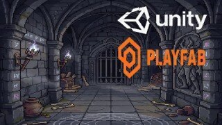 Unity 在线游戏后端开发｜PlayFab 登录注册 / 邮箱 / 周签到完整系统教程