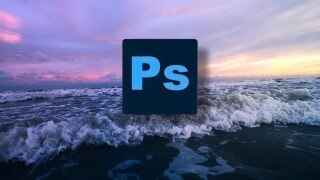 Photoshop 从入门到中级：蒙版 + 混合模式 + 人像精修一站式教学