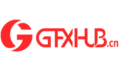 GFXHUB